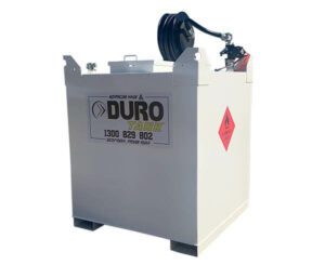 Duro-1500L-Bunded-Cube-menu